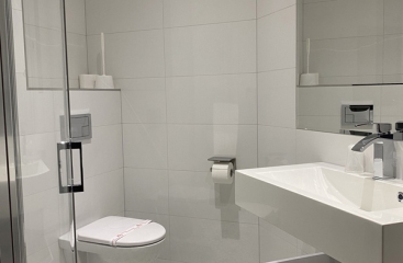 Park Hotel Kur & Spa ****