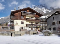 Residence Lucia