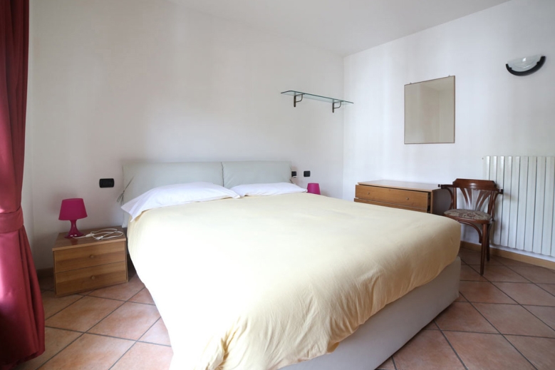 Hotel Residence Lucia