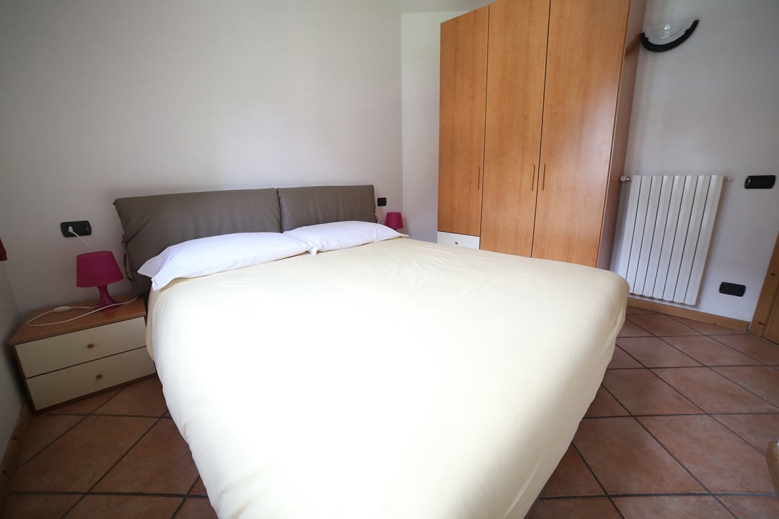 Hotel Residence Lucia