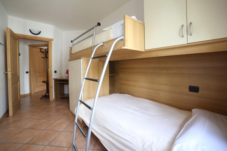 Hotel Residence Lucia