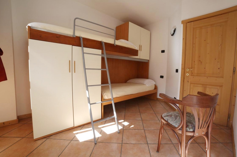 Hotel Residence Lucia