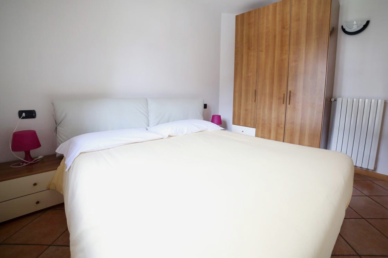 Hotel Residence Lucia