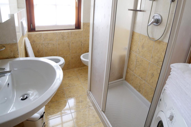 Hotel Residence Lucia
