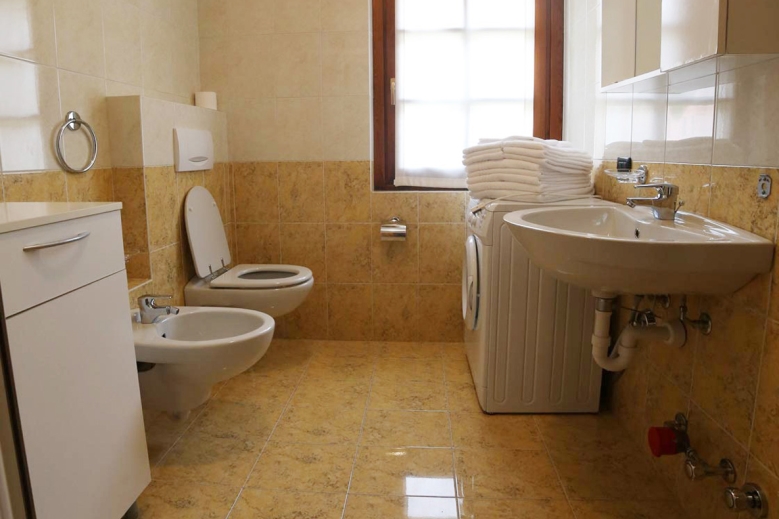 Hotel Residence Lucia