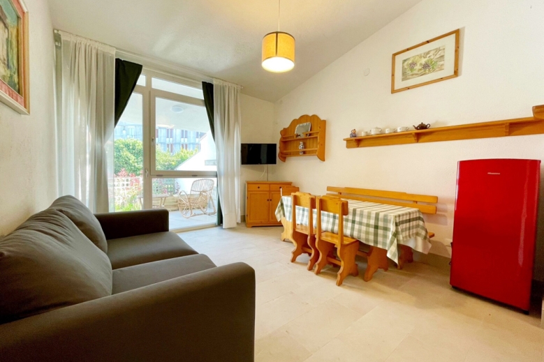 Hotel Villa Vivaldi dovolená