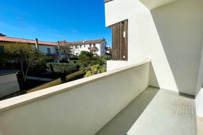 Hotel Villa Vivaldi dovolená