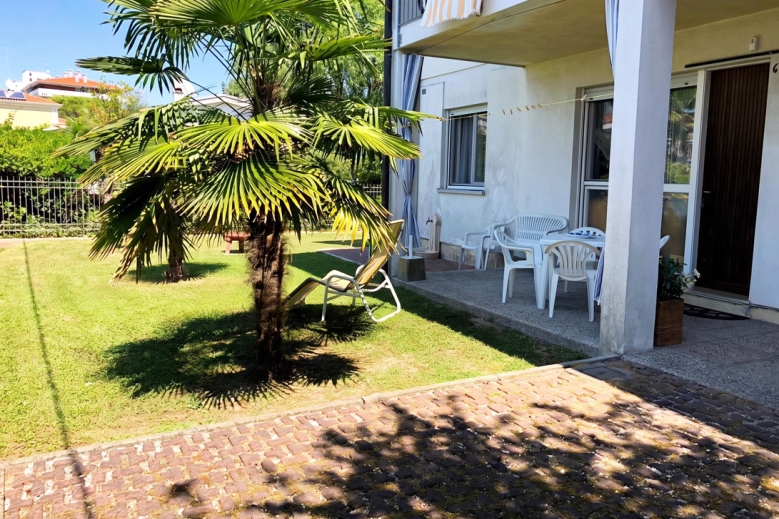 Hotel Villa Vivaldi dovolenka