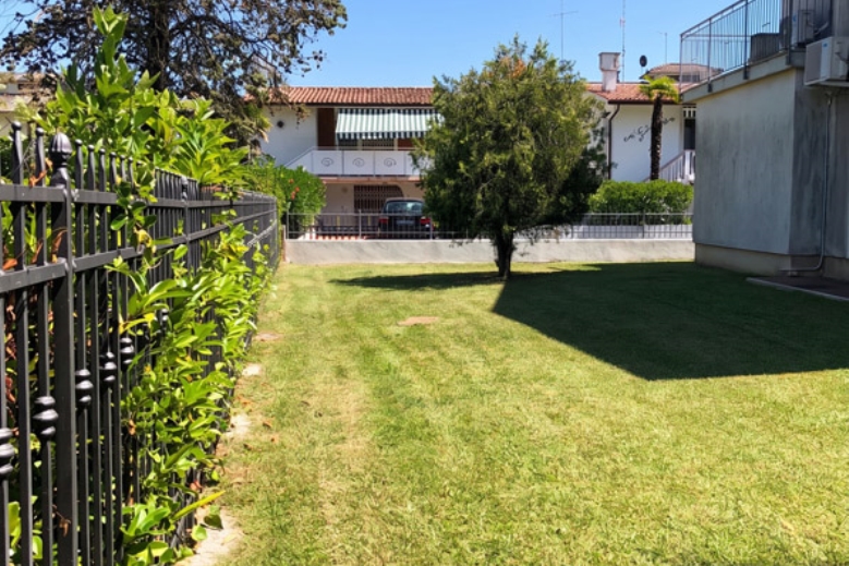 Hotel Villa Vivaldi dovolenka