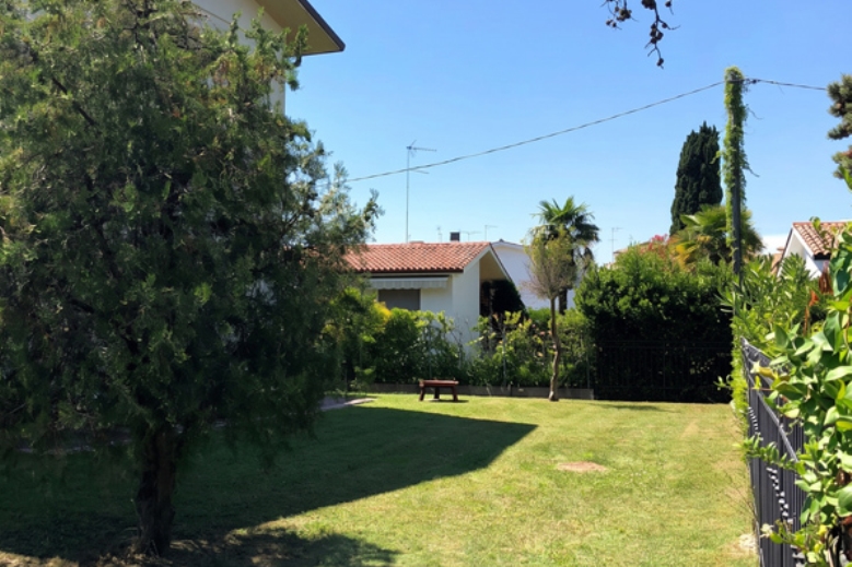 Hotel Villa Vivaldi dovolenka
