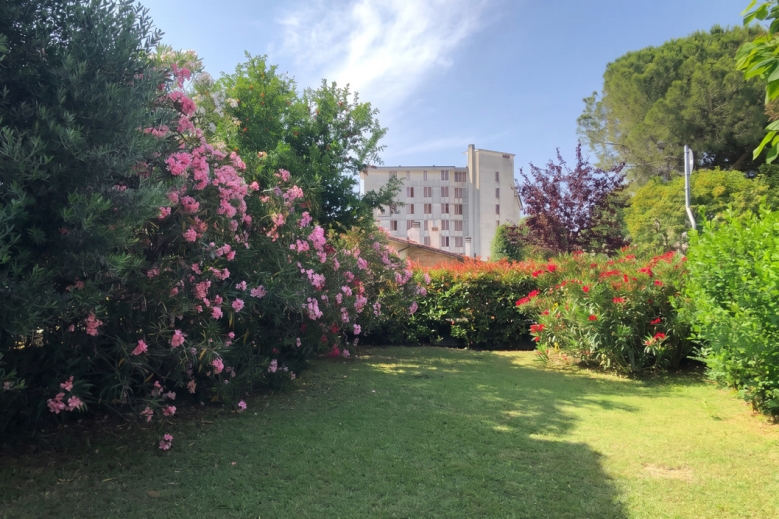 Hotel Villa Vivaldi dovolenka