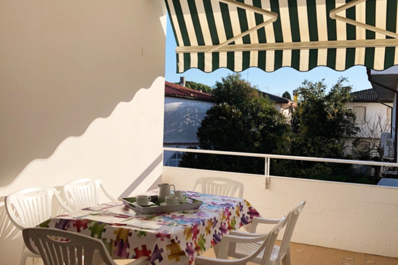 Hotel Villa Vivaldi dovolenka