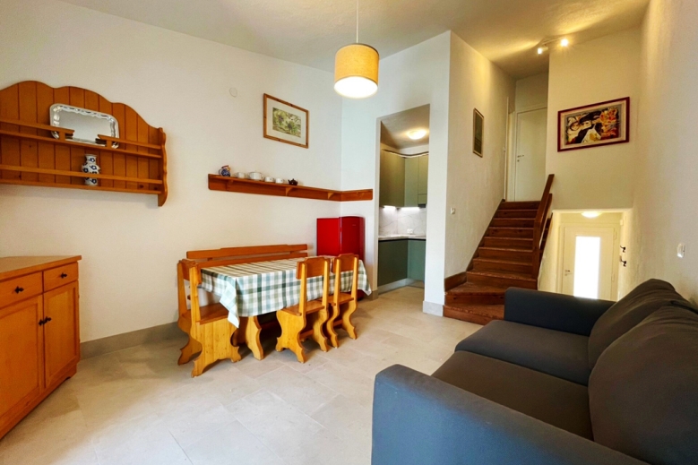 Hotel Villa Vivaldi dovolená