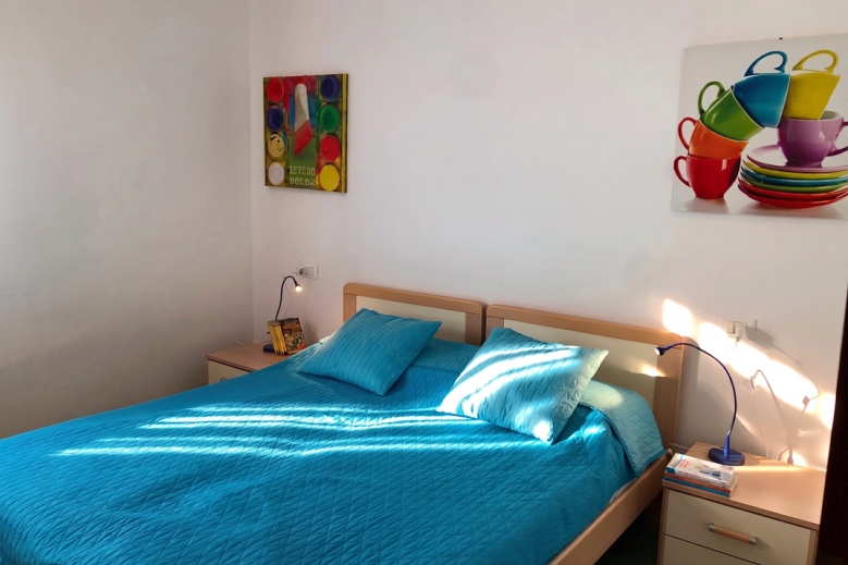 Hotel Villa Vivaldi dovolenka
