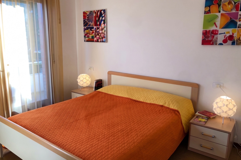Hotel Villa Vivaldi dovolenka