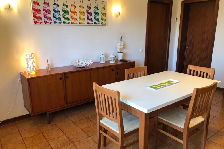 Hotel Villa Vivaldi dovolenka