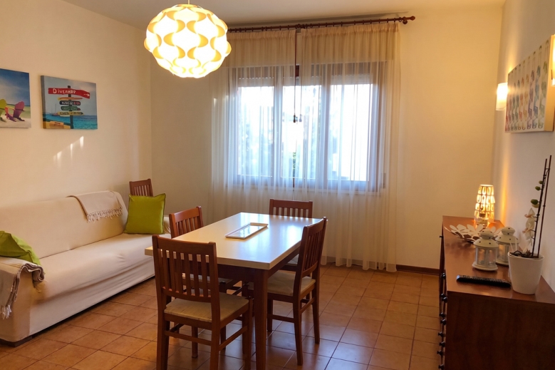 Hotel Villa Vivaldi dovolenka