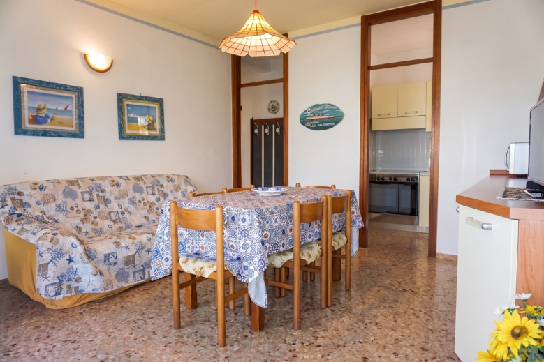 Hotel Villa Vivaldi dovolenka