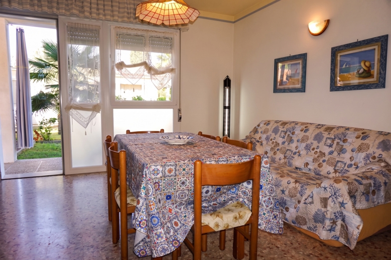 Hotel Villa Vivaldi dovolenka