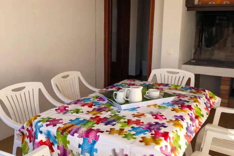 Hotel Villa Vivaldi dovolenka