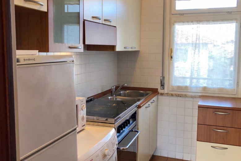 Hotel Villa Vivaldi dovolenka