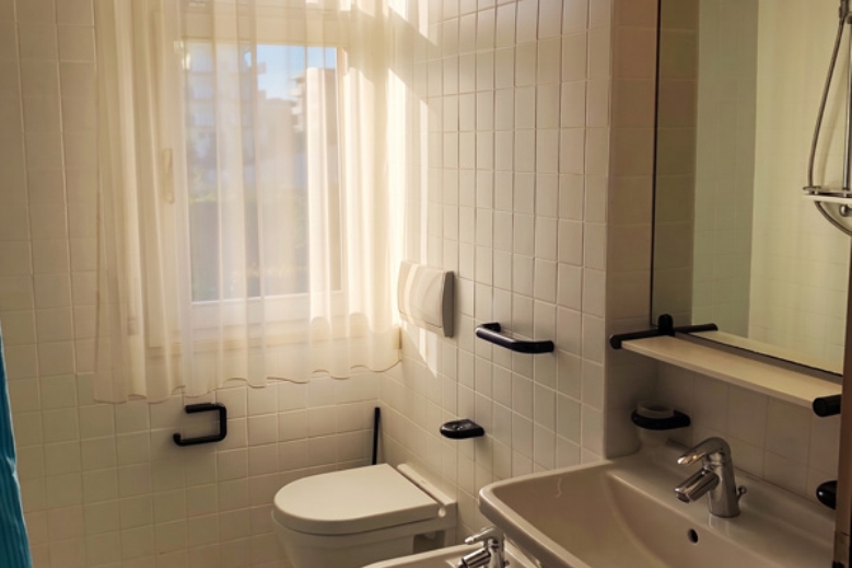 Hotel Villa Vivaldi dovolenka