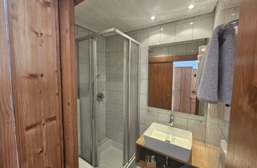 Apartm�nov� d�m Kofler *** se skipasem