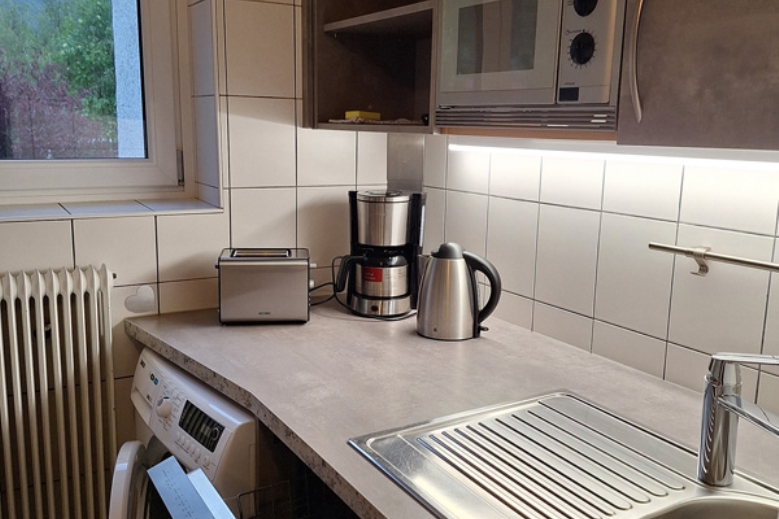 Hotel Apartmánový dům Kofler  se skipasem dovolenka