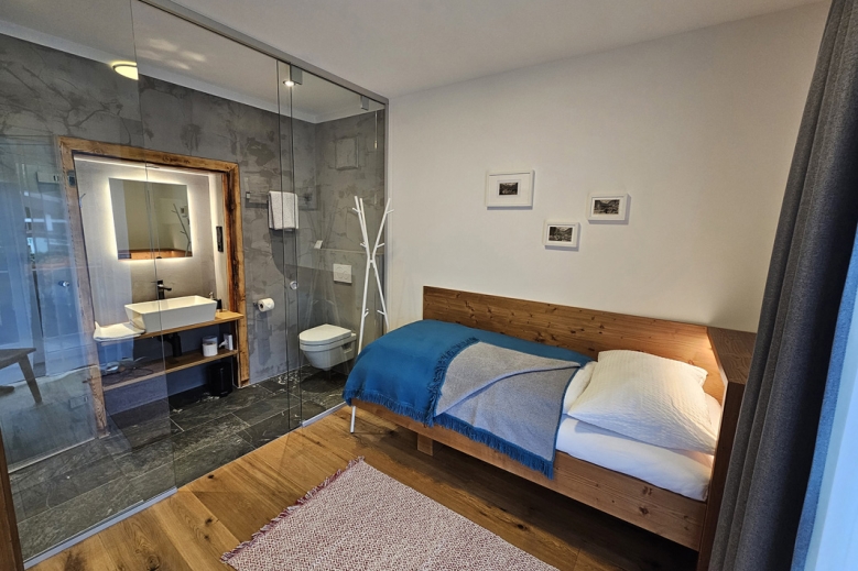 Hotel Apartmánový dům Kofler  se skipasem dovolenka
