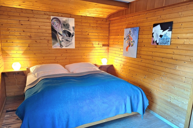 Hotel Apartmánový dům Kofler  se skipasem dovolenka