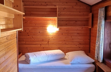 Apartm�nov� d�m Kofler *** se skipasem