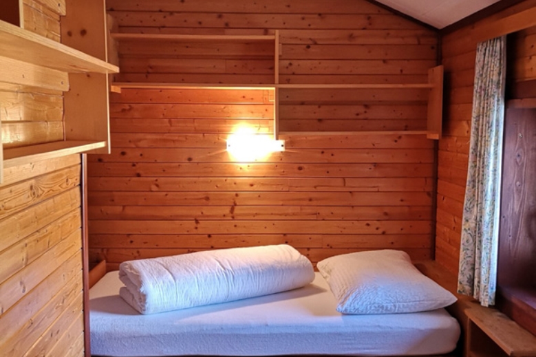 Hotel Apartmánový dům Kofler  se skipasem dovolenka