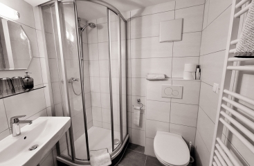 Apartm�nov� d�m Kofler *** se skipasem