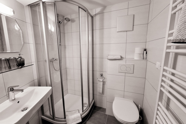 Hotel Apartmánový dům Kofler  se skipasem dovolenka
