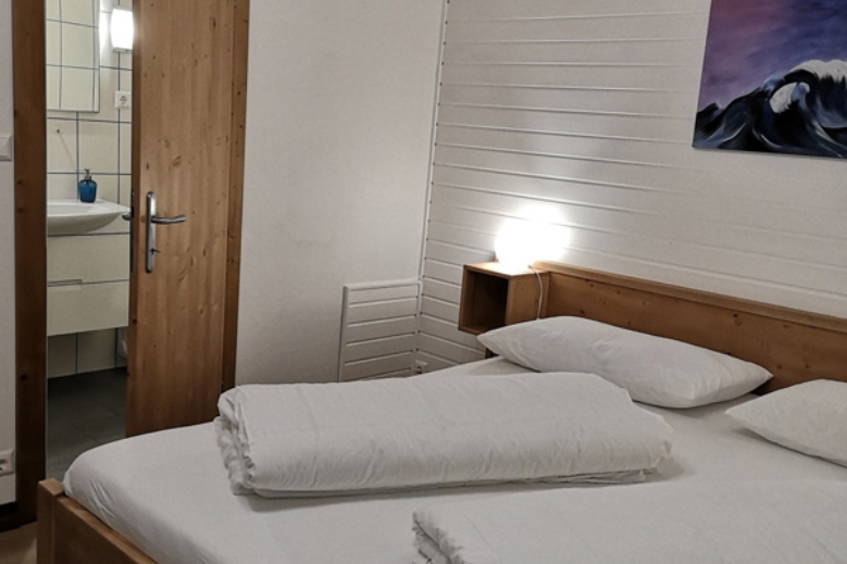 Hotel Apartmánový dům Kofler  se skipasem dovolenka