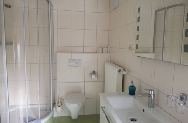 Apartm�nov� d�m Kofler *** se skipasem