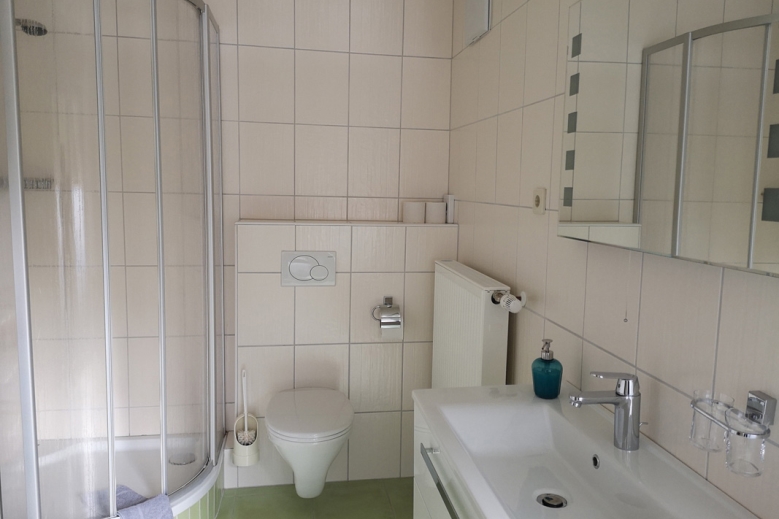 Hotel Apartmánový dům Kofler  se skipasem dovolenka