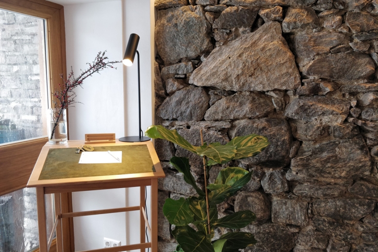 Hotel Apartmánový dům Kofler  se skipasem dovolenka