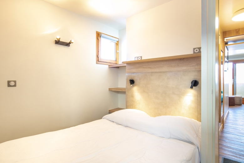Hotel Residence Beauregard