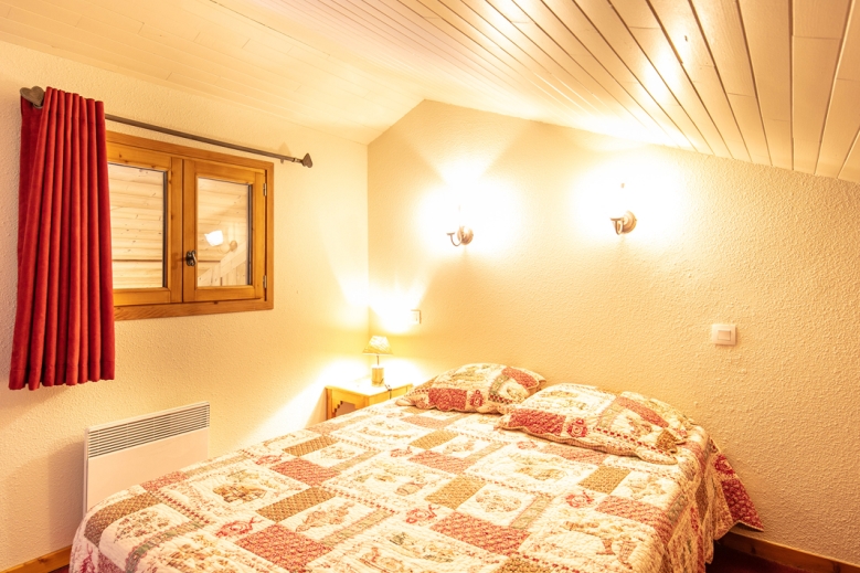 Hotel Residence Sappey