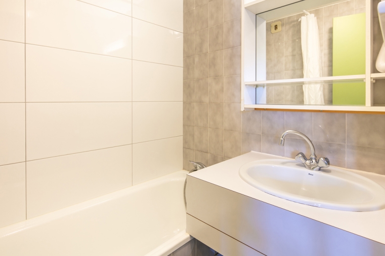 Hotel Residence Sappey
