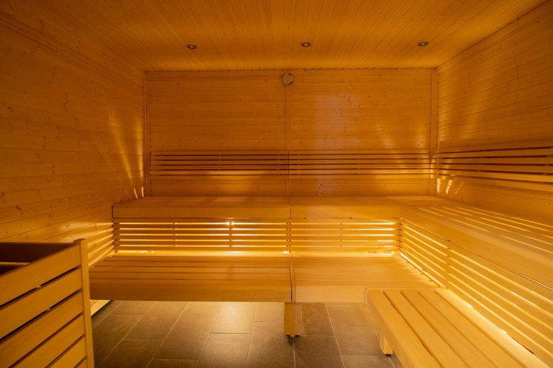 Hotel COOEE alpin Hotel Bad Kleinkirchheim  se snídaní dovolená