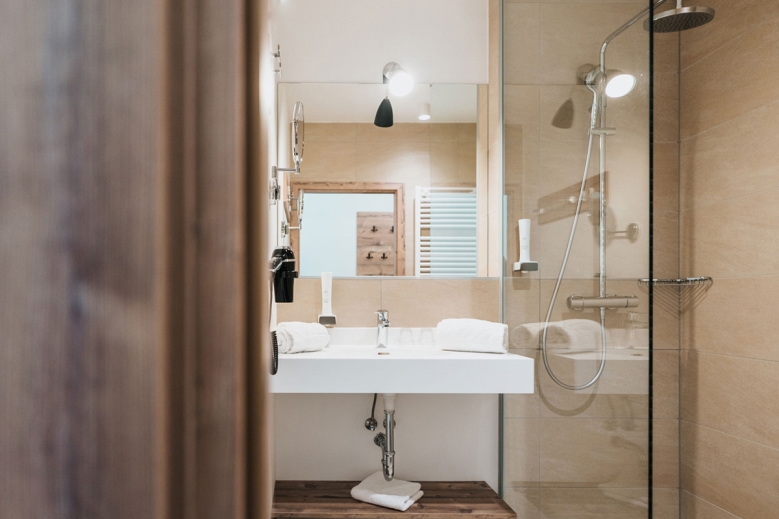 Hotel COOEE alpin Hotel Bad Kleinkirchheim  se snídaní dovolená