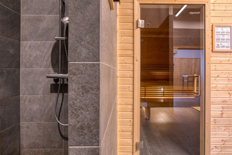 Hotel COOEE alpin Hotel Bad Kleinkirchheim  se snídaní dovolená