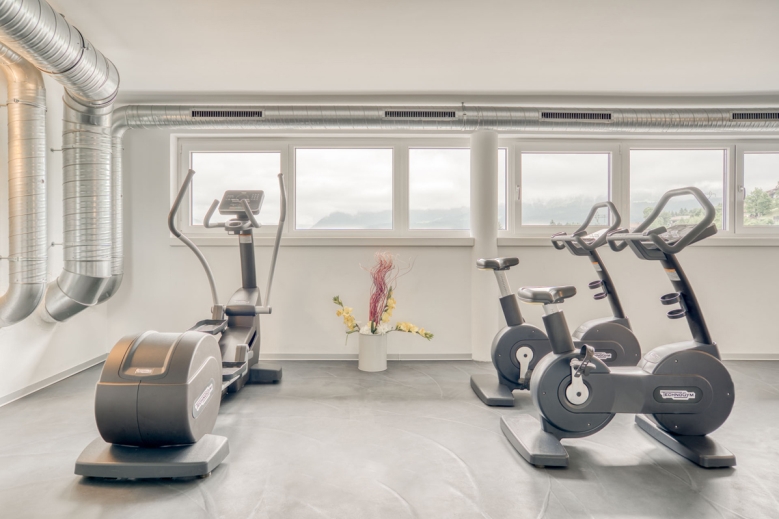 Hotel COOEE alpin Hotel Kitzbüheler Alpen  se snídaní
