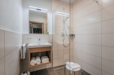 AlpenParks Residence Glemmrise ****