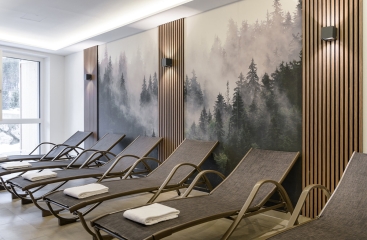 AlpenParks Residence Glemmrise ****