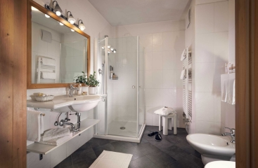 Hotel Alte M�hle ****
