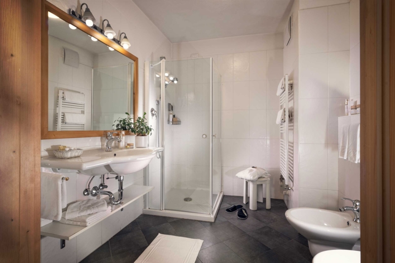 Hotel Hotel Alte Mühle dovolená