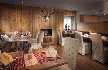 Hotel Alte M�hle ****